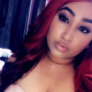 Meet your Posher, Sasha